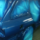 Illustration for article titled This Is The Only BMW E30 M3 Wagon In The World